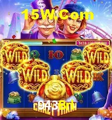 Integração de APIs 943Brl