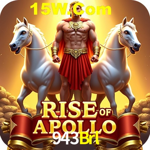 A Popularidade dos Caça-Níqueis no 943Brl