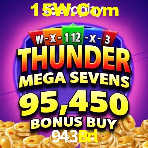 Mesa de Blackjack 943Brl