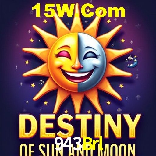 Jogo Spaceman 943Brl