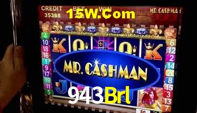 Sistemas de Segurança 943Brl