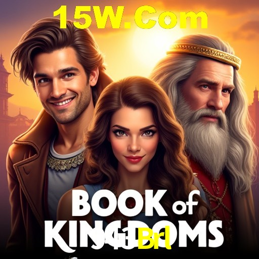 Estratégias Crash Games 943Brl