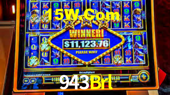 Interface Premium 943Brl