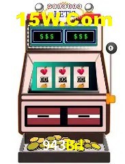 Segurança 2FA 943Brl