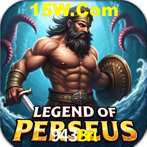 Descubra a Essência do 943Brl: Nossa História e Compromissos