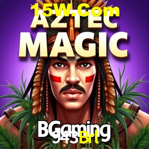 Estratégias Crash Games 943Brl