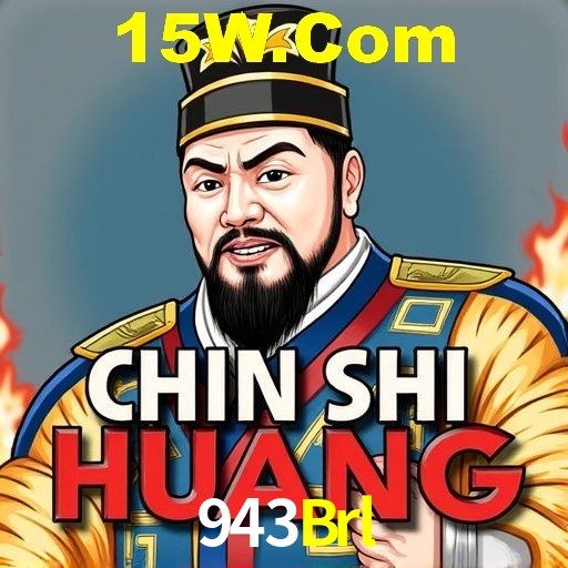 Desvendando o Mundo dos Jogos Virtuais na 943Brl