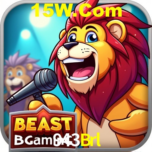 Descubra o Programa VIP da 943Brl: Vantagens Exclusivas para Jogadores