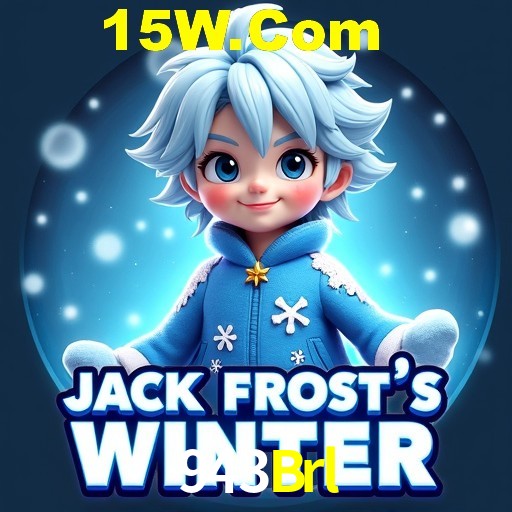 Descubra a Essência do 943Brl: Nossa História e Compromissos