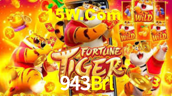 Jogos Exclusivos 943Brl