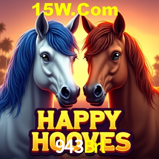 A Revolução dos Aplicativos de Jogos no 943Brl