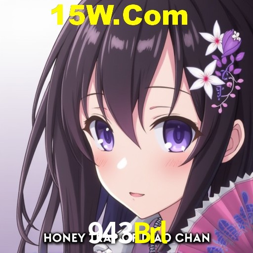 Apostas Esportivas na 943Brl: Um Guia Completo