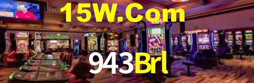 943 Brl