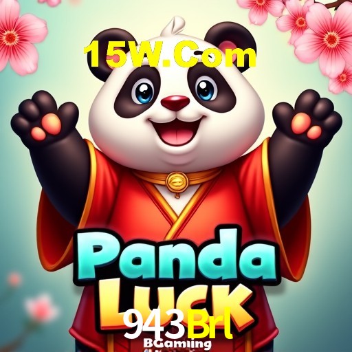 Recursos de Bônus 943Brl