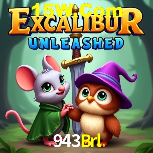 Bônus Diários 943Brl