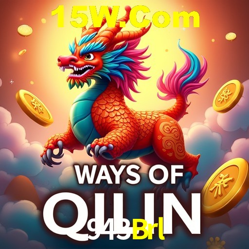 Apostas de Tênis 943Brl