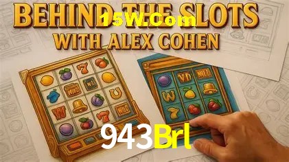 Promoções Sazonais 943Brl