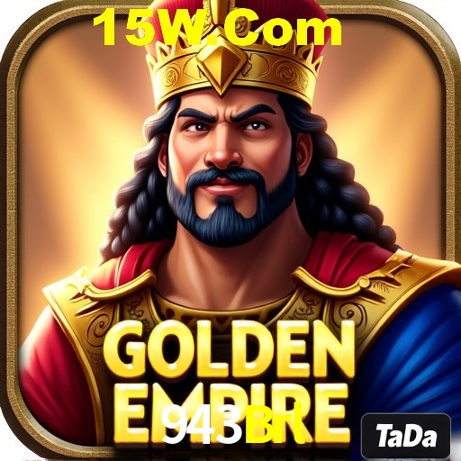 Descubra a Essência do 943Brl: Nossa História e Compromissos