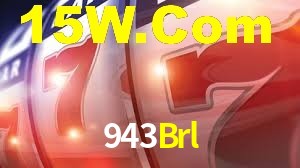 APP oficial da 943Brl para mobile