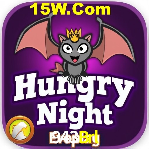 A Emoção da Loteria na 943Brl: Uma Chance de Mudança de Vida