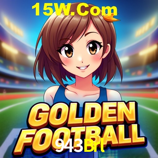 A Experiência Imersiva dos Cassinos Ao Vivo no 943Brl