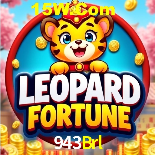 Descubra o Mundo do Cassino Online com 943Brl