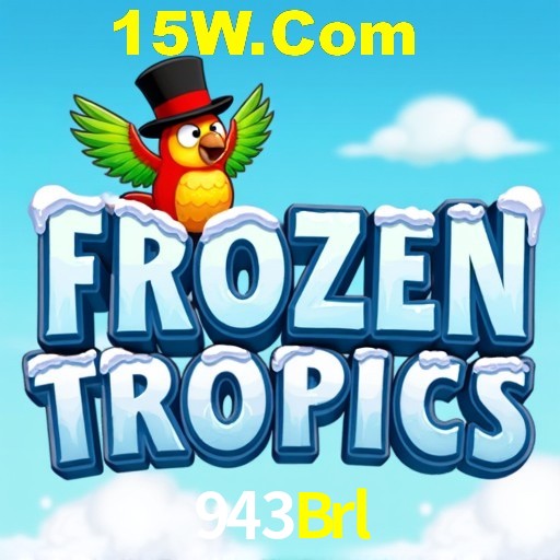 Apostas Esportivas na 943Brl: Um Guia Completo