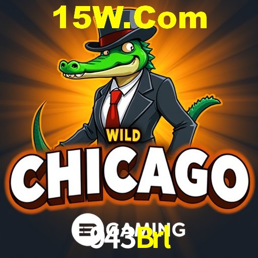 Estatísticas Crash Games 943Brl