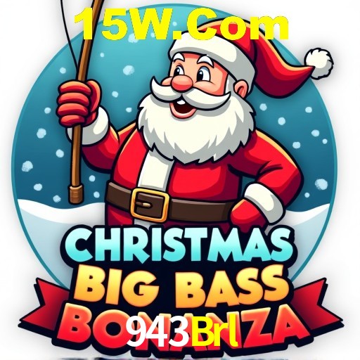 Jogo Spaceman 943Brl