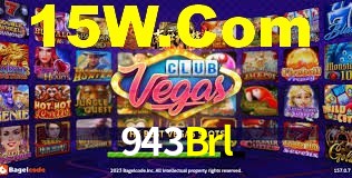 Live Casino 943Brl