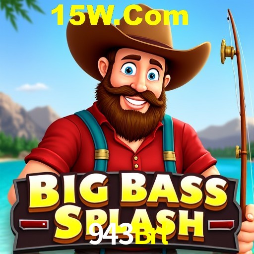 Account Benefits 943Brl
