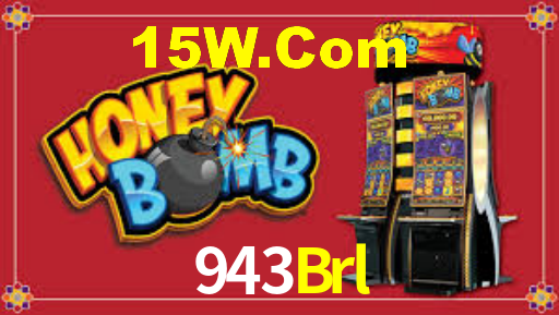 943 Brl