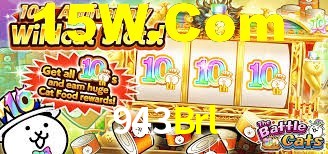 943Brl,943Brl.Win