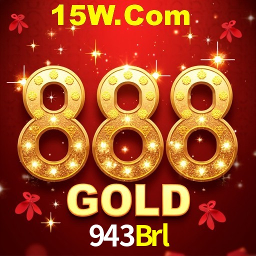 Exclusive Offers 943Brl