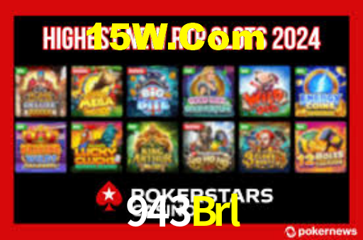 943Brl.Win