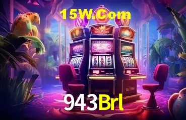 Jogo Aviator 943Brl