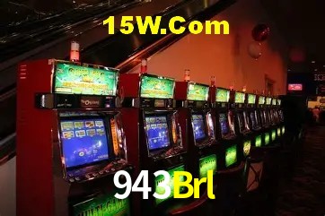 Login Seguro 943Brl