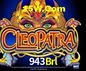 Casino Ao Vivo 943Brl
