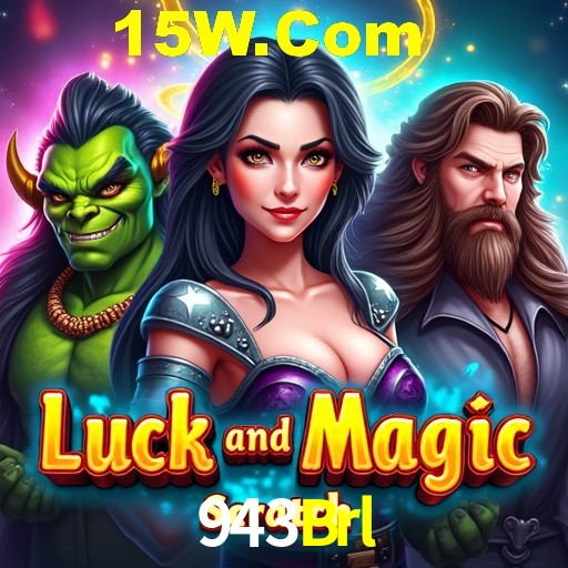 Seasonal Promotions 943Brl