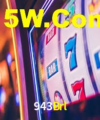 Daily Bonuses 943Brl