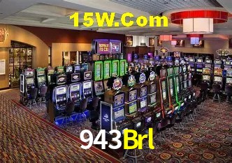 Casino VIP 943Brl