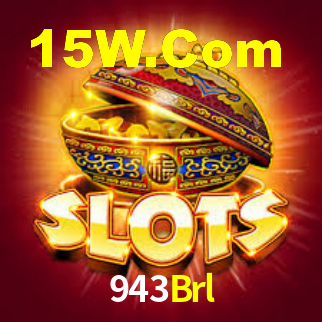 Apostas com odds competitivas na 943Brl