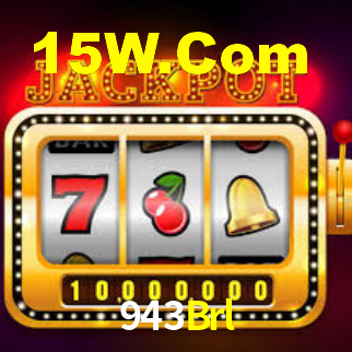 943Brl: A Experiência de Casino com Jogos de Mesa ao Vivo