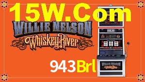 Exclusive Games 943Brl