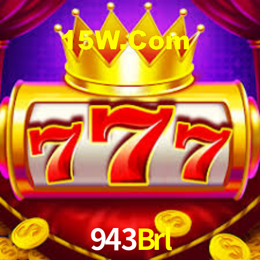 Experimente o Login Seguro Premium no 943Brl