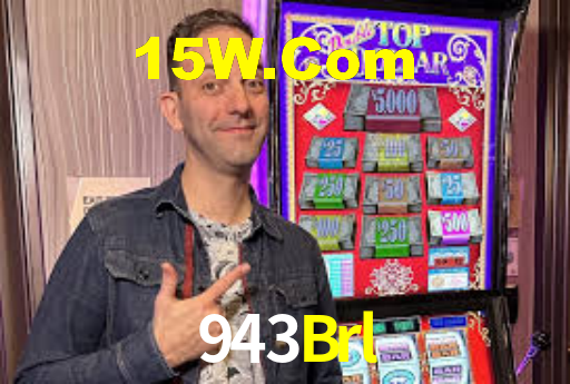 943Brl,943Brl.Win