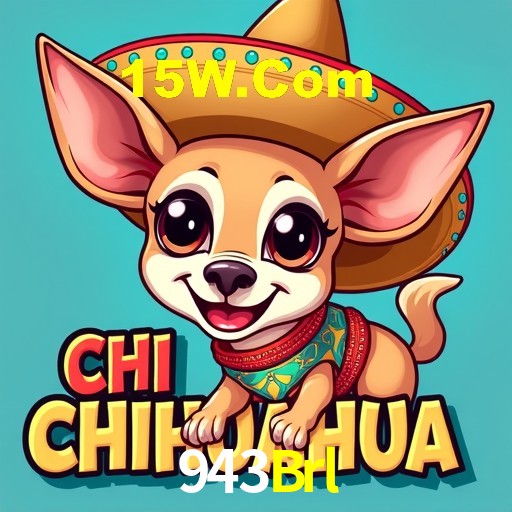 Jogos Exclusivos 943Brl