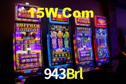 943Brl,943Brl.Win