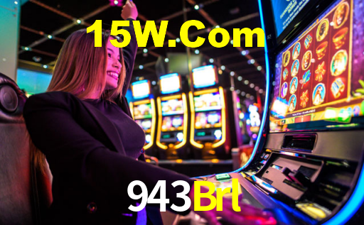 943Brl: Jogue Crash e Experimente Alta Recompensa Instantânea