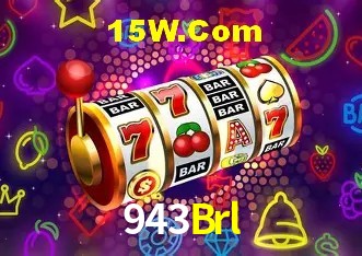 Promoções Sazonais 943Brl